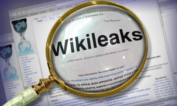Wikileaks darknet мега прошивка darknet что это вход на мегу